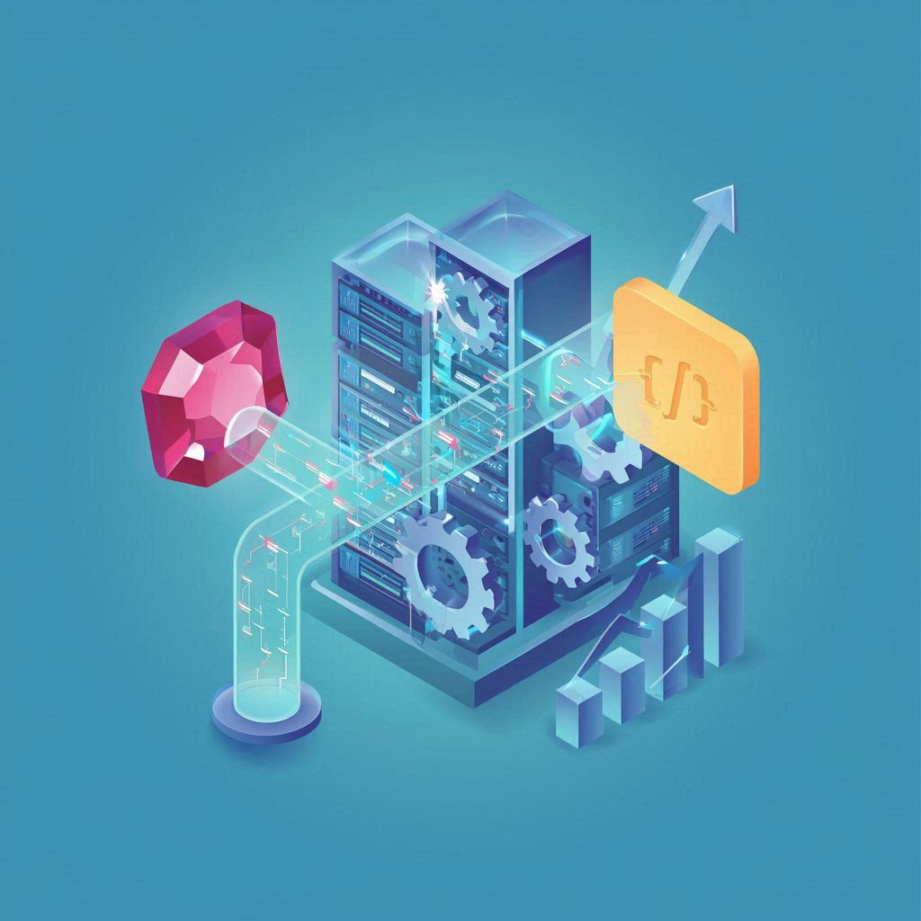 Senior Software Developer